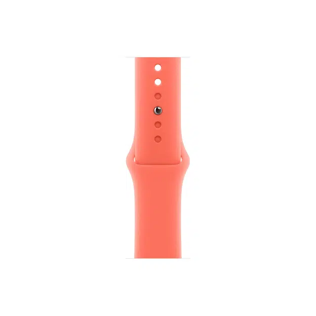 LUXGLINT 85-130mm apple iWatch S10S9S8S7