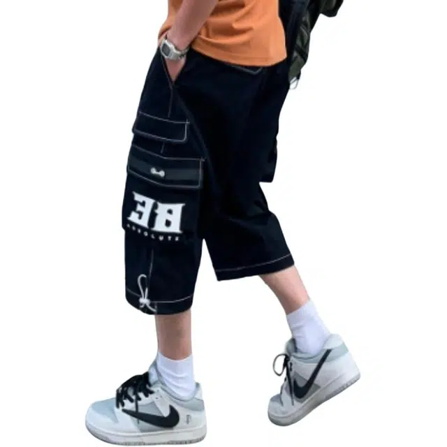 ZOTRANS