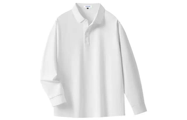 JEANSWEST Polo
