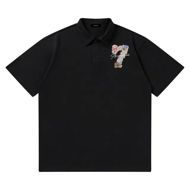 AIMISS 7POLO