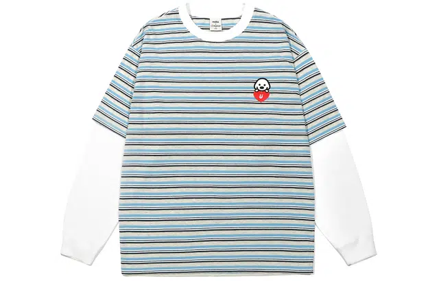 Guuka x matsui T