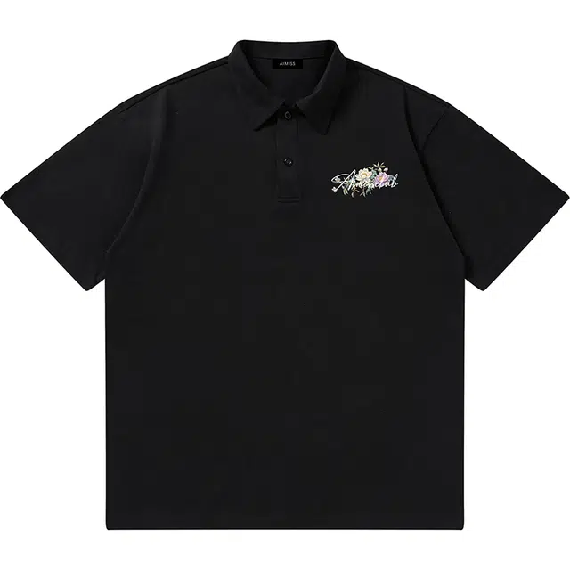 AIMISS POLO