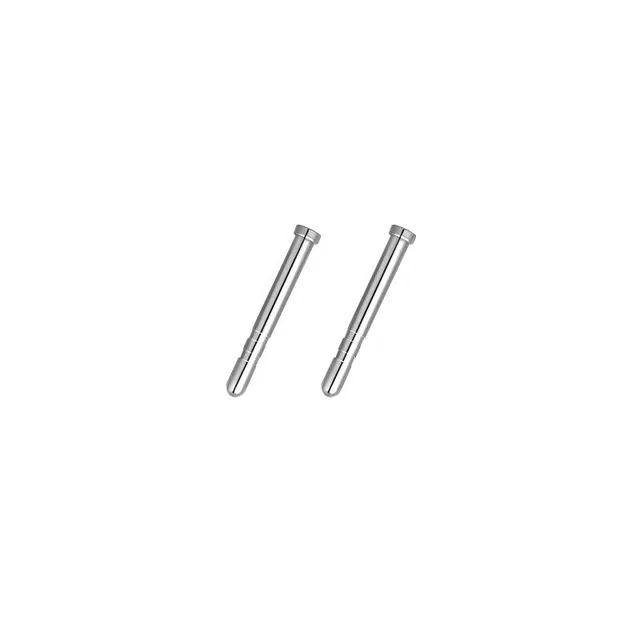 F136 Daisy dream 1.2mm