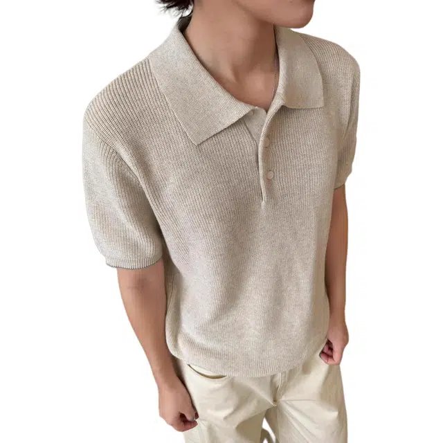ZOTRANS PoloPolo