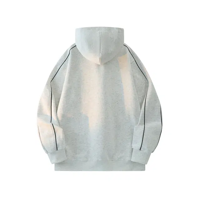 BOBBY ABLEY LOGO cleanfit