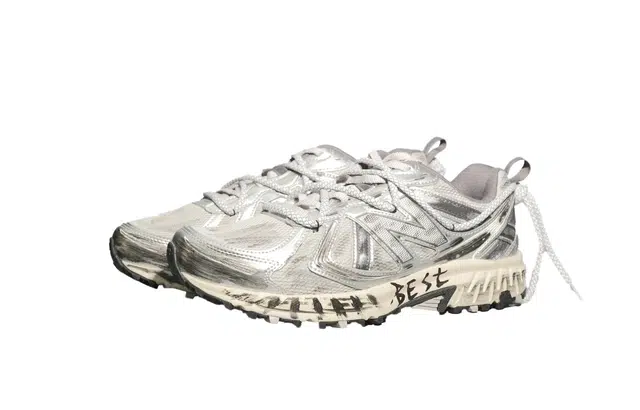 New Balance NB 410 V5