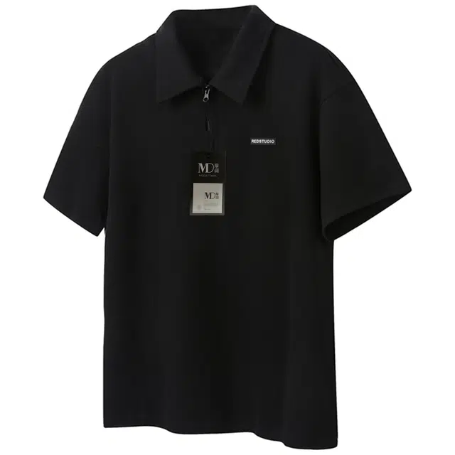 MOOTONAL Polo