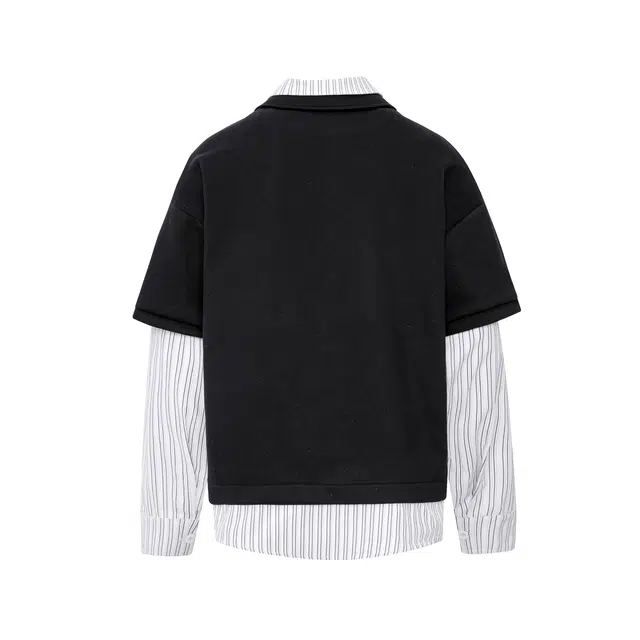EYEUNDERSTAND polo