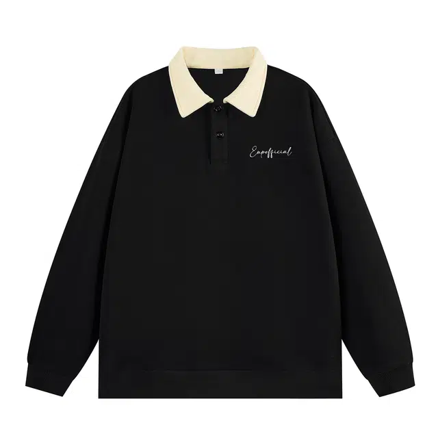 ENPofficial POLO