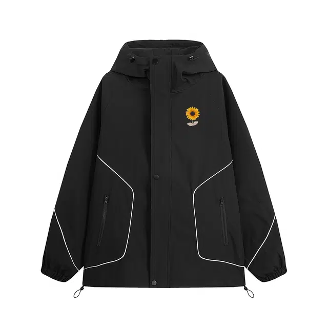 RTVH cleanfitlogo