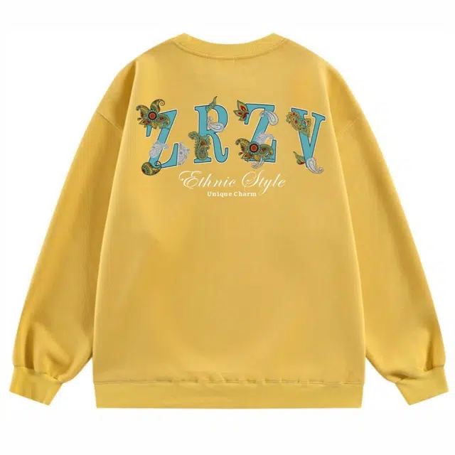 ZRZV