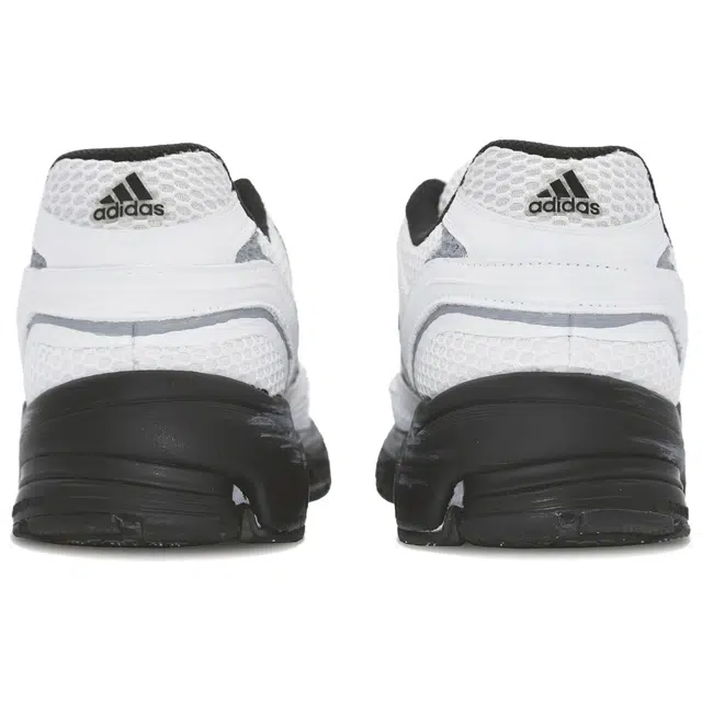 adidas SPIRITAIN 2.0