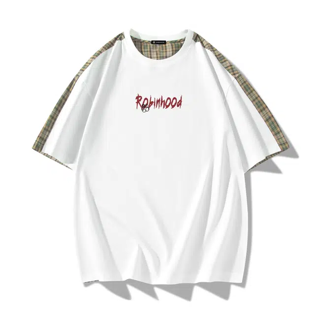 ROBINHOOD T