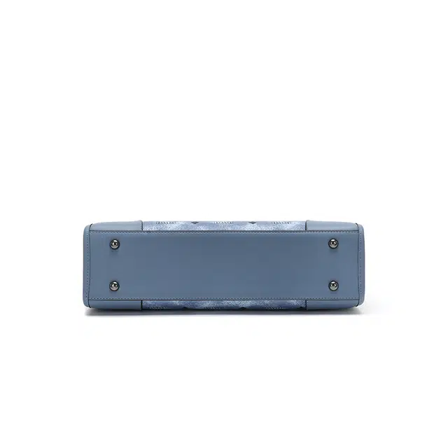 IAW SEPTWOLVES PVCPU