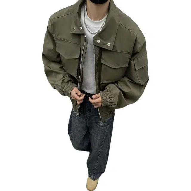 ZOTRANS