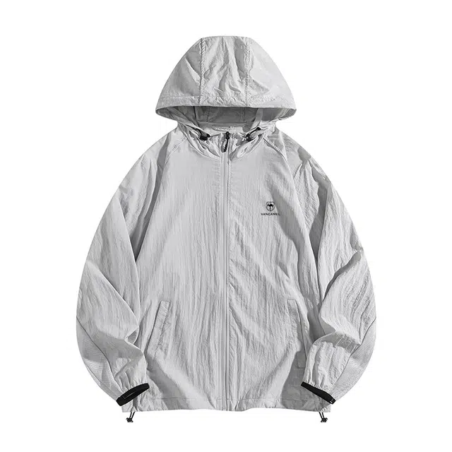 VanCamel UPF50+