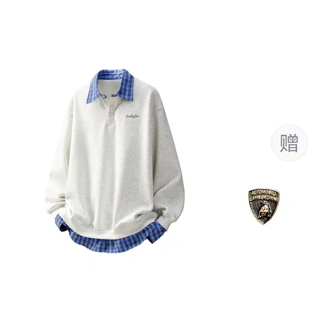 Automobili Lamborghini