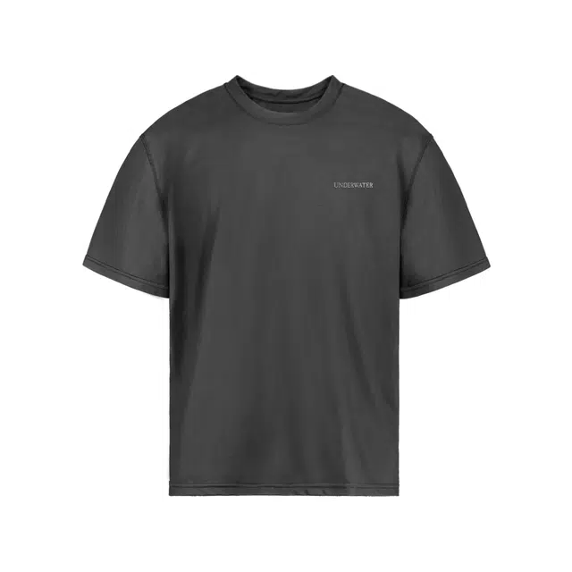 UNDERWATER S1 Dark SoulT