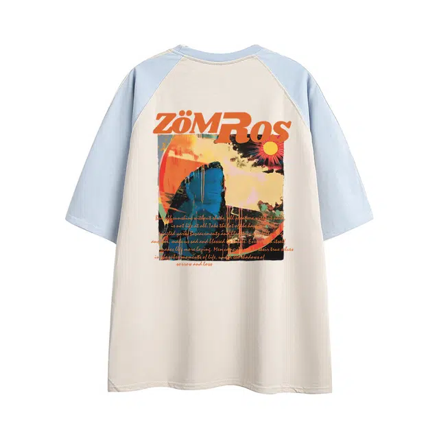 zomuros T