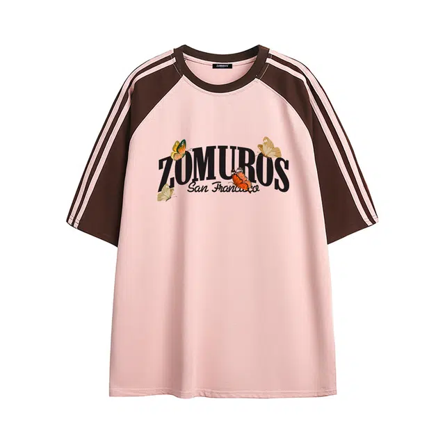 zomuros LOGOT