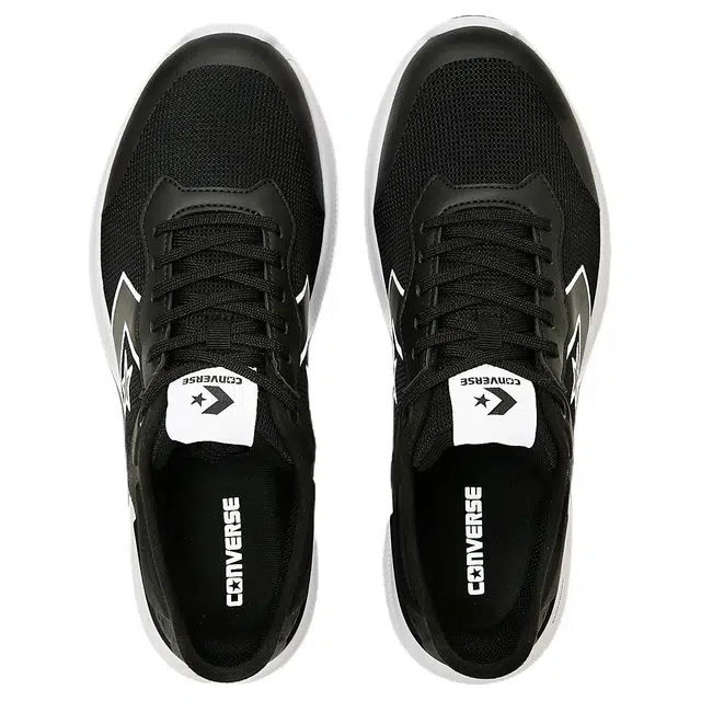 Converse DAYSTAR SLIT SLIDE