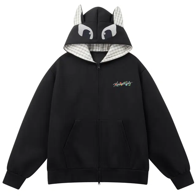 GDRX