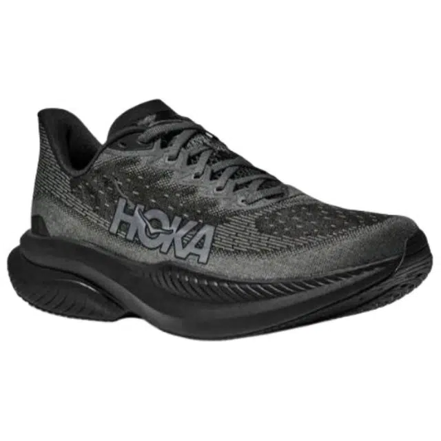 HOKA ONE ONE MACH 6