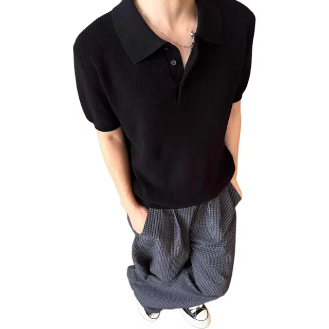 ZOTRANS PoloPolo