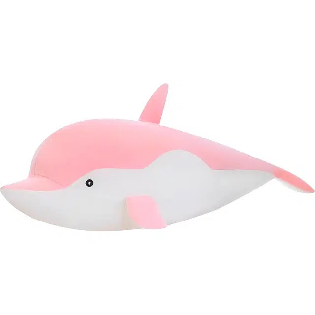 30cm50cm70cm90cm110cm130cm