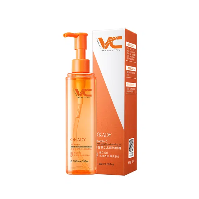 C 130ml