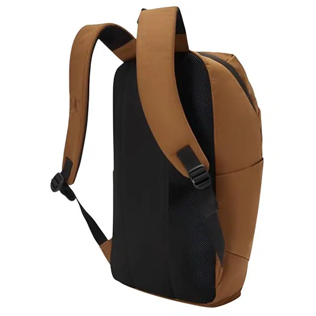 Cordura