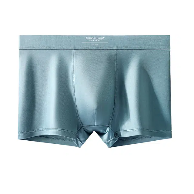 JEANSWEST