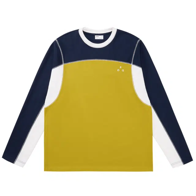 FPA 7AT
