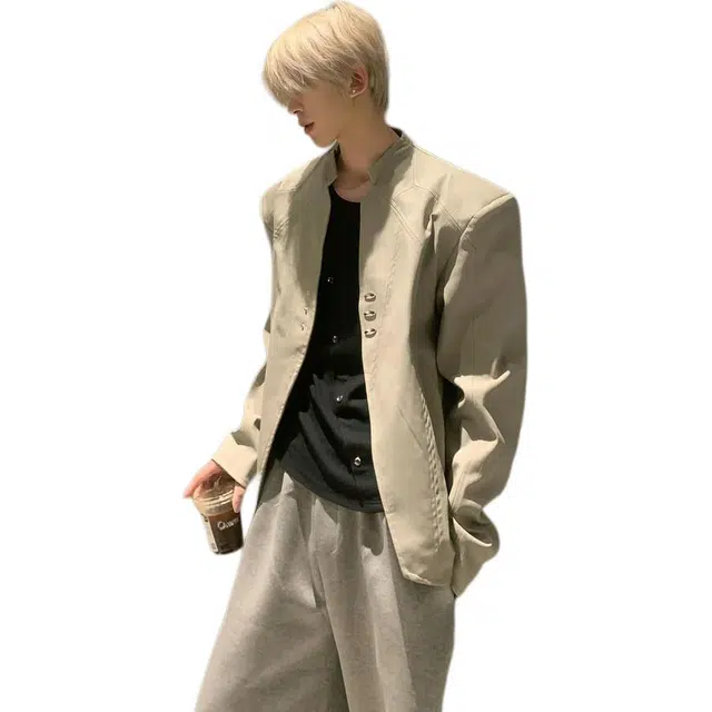 JICHUAN YEP