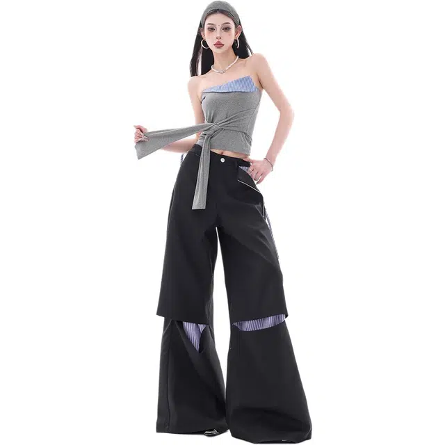 AN