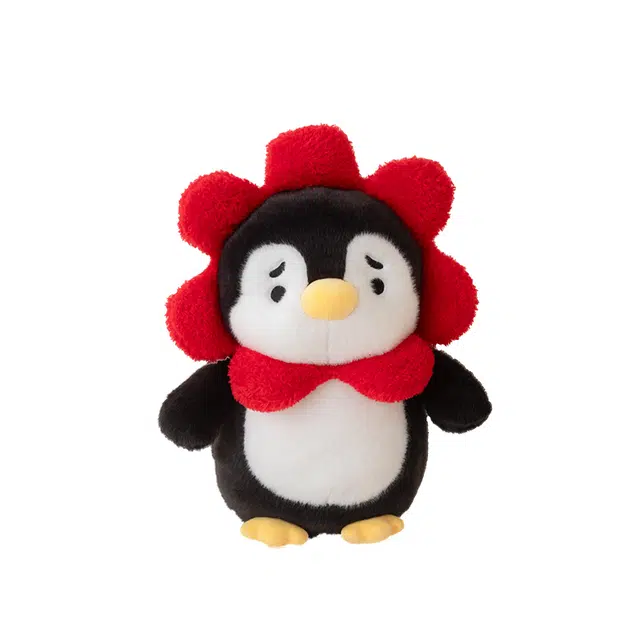 MIC RABBIT 23cm32cm