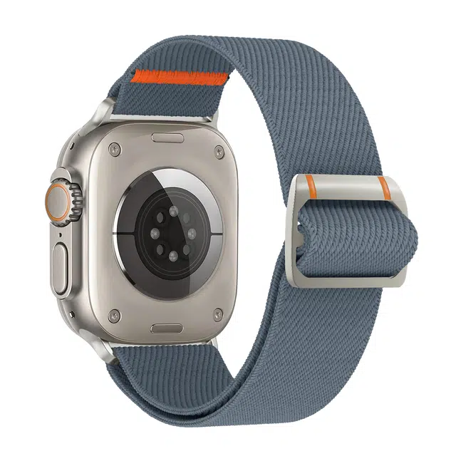 iwatch10S9S8S10ultra2