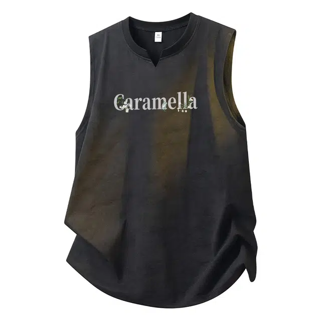 Caramella L0GO