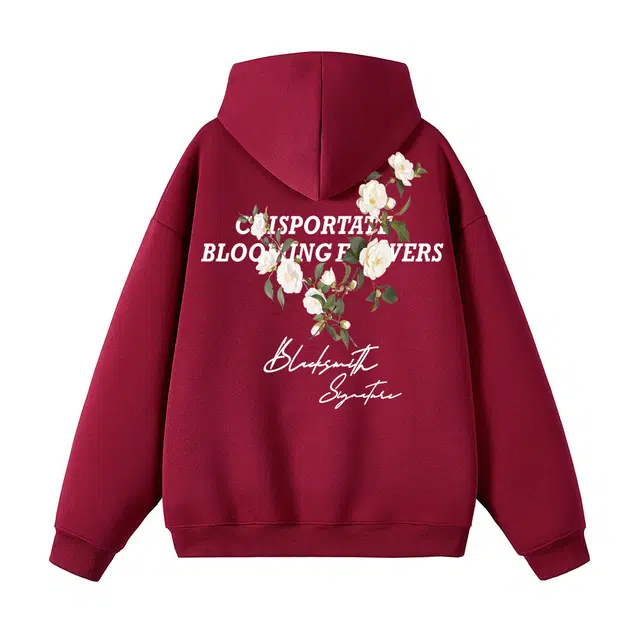 Chisportate