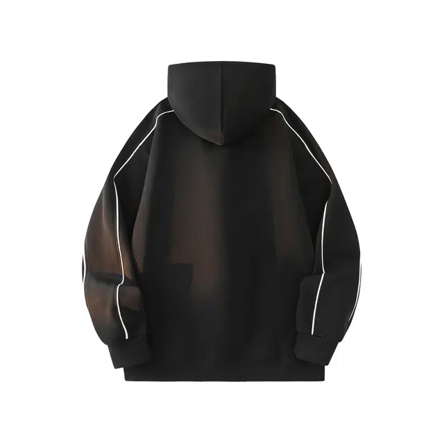 BOBBY ABLEY LOGO cleanfit