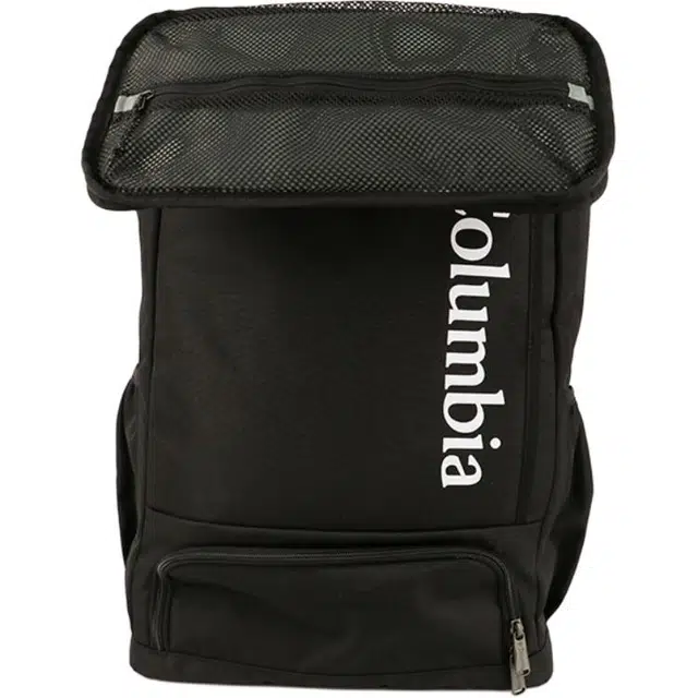 Columbia