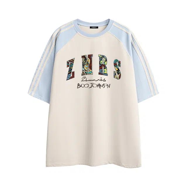 zomuros T