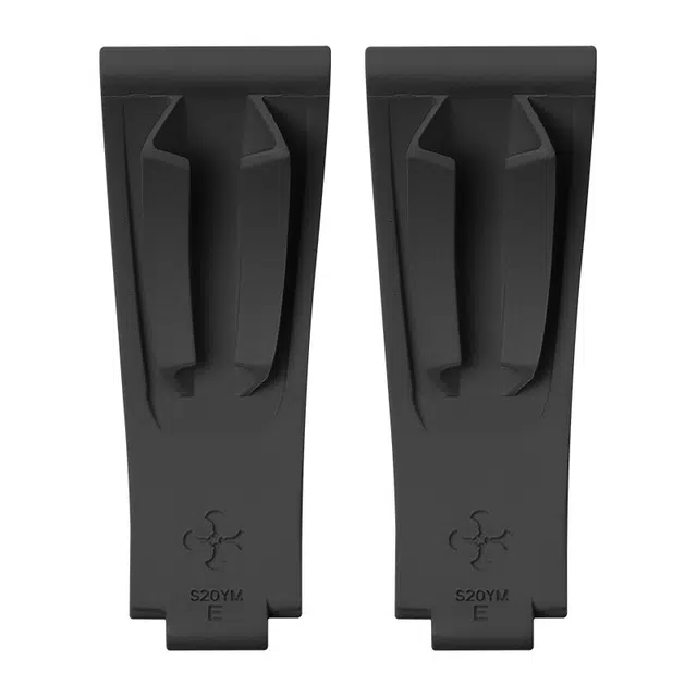 VAGENARI 234mm 116515116518126515126518126519 ()