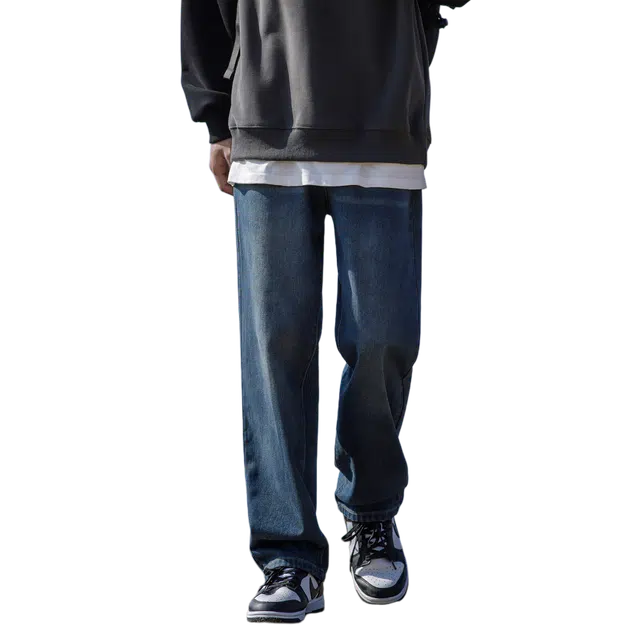 EDRPIUS