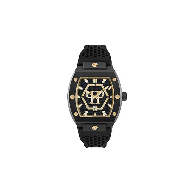 PHILIPP PLEIN PC 50