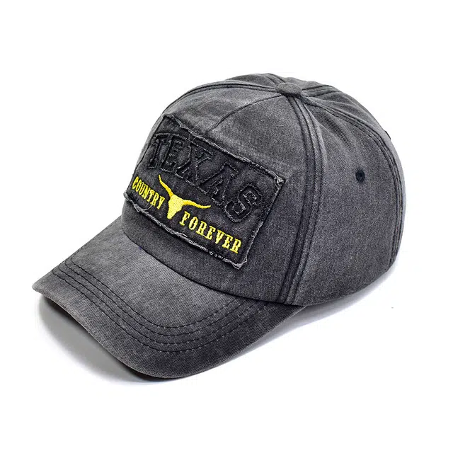 RVVR
