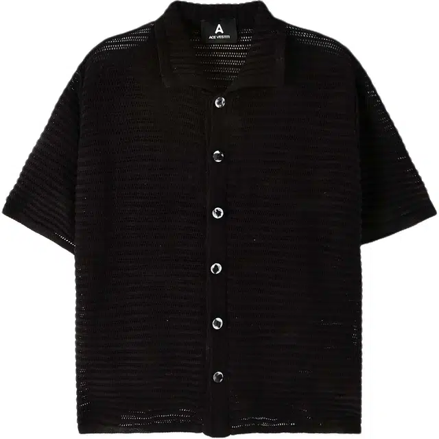 ACE VESTITI T