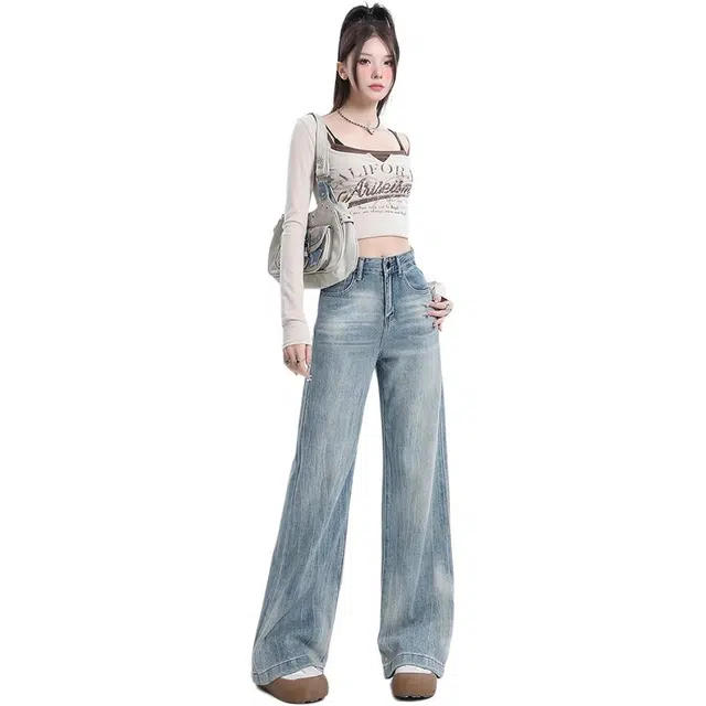 MUCCHIC 2025