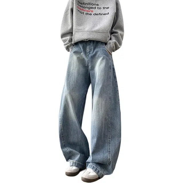 cleanfit
