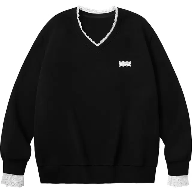 PSO Brand V